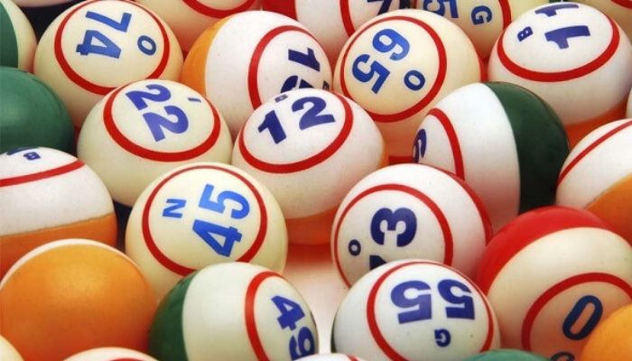 Áp dụng cách chơi tiền/hậu nhị trong Lotto Ku