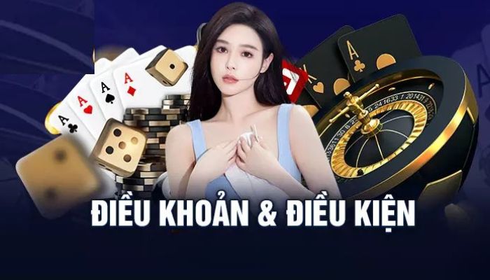 Lý do cần có điều khoản dịch vụ Kubet là gì?