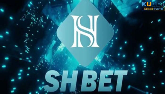 SHBET