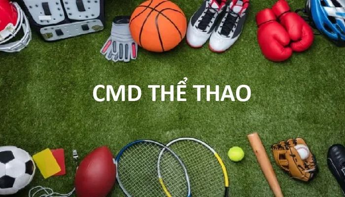 Được xem là một nhà cung cấp game cá cược thể thao hàng đầu