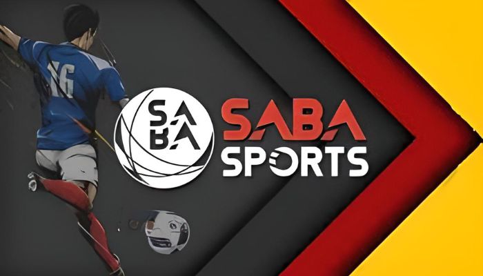 Saba Sports là gì?